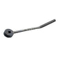 A-1002936-AI single prong tooth