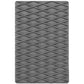 A-1002940-AI Baler Belt, Upper