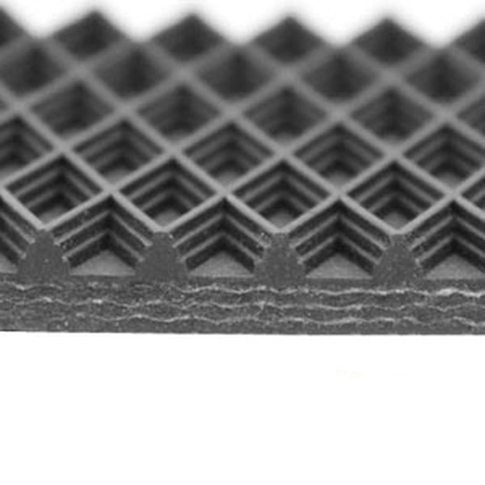 A-1002940-AI Baler Belt, Upper
