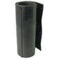 A-1002970-AI Front Belt W/ 1/4" Cleats, Bolt On, W/ Holes, 18.75" X 56.25"