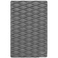 A-1003003-AI Baler Belt, Upper
