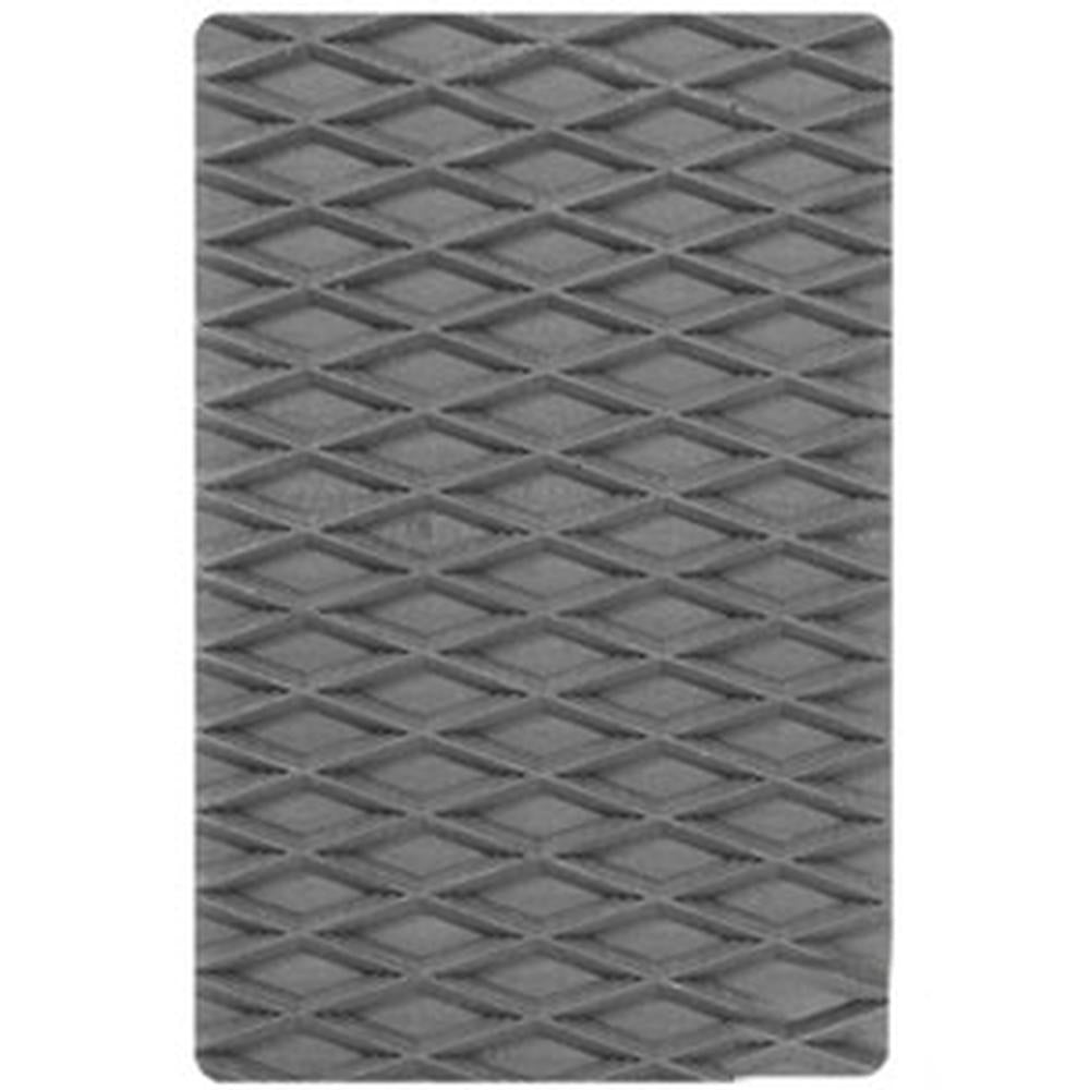 A-1003003-AI Baler Belt, Upper