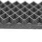 A-1003003-AI Baler Belt, Upper