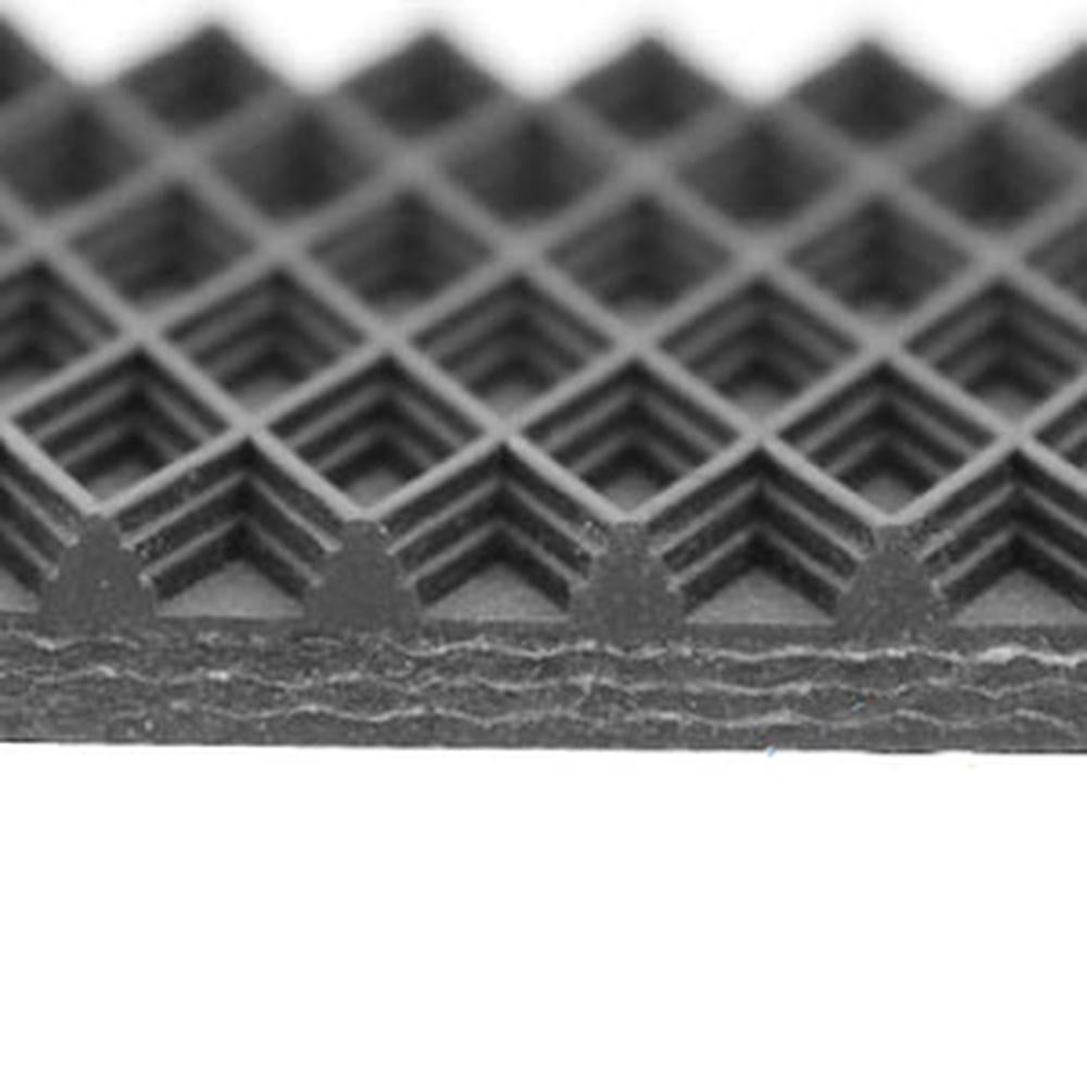 A-1003003-AI Baler Belt, Upper