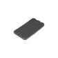 A-1003287-AI Baler Belt, Upper