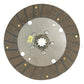 A-100360-AI Trans Disc: 9", organic, solid, NEW