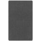 A-1003770-AI Baler Belt, Upper