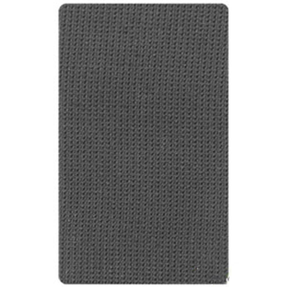 A-1003770-AI Baler Belt, Upper