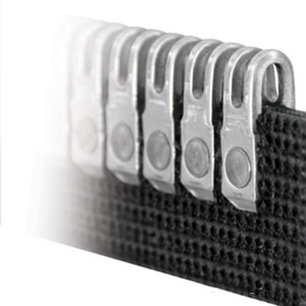A-1003770-AI Baler Belt, Upper