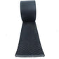 A-1003785-AI Baler Belt, Upper