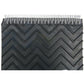 A-1003785-AI Baler Belt, Upper