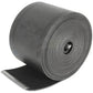 1003804 Upper Baler Belt 3-Ply 8.46" x 421.26" Fits Vicon RV1601 Round Balers