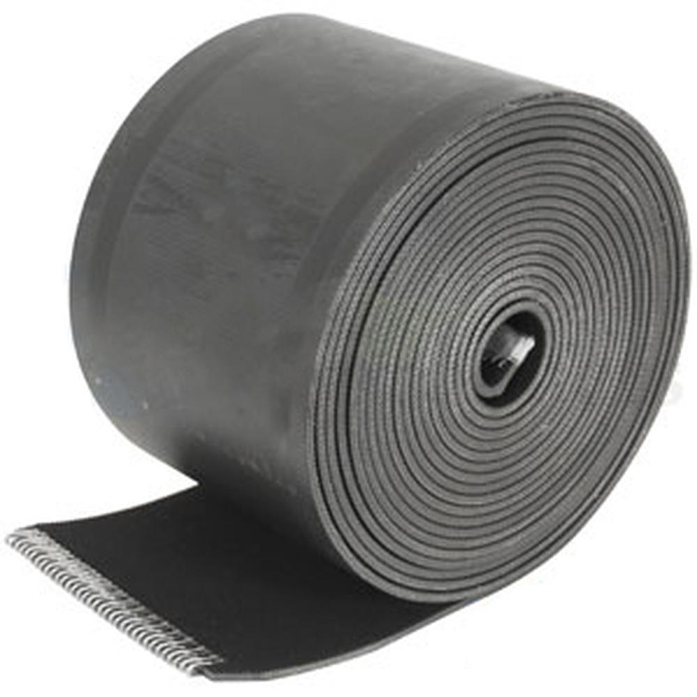 Belt - Baler Upper Fits Vicon RV1601 1003804