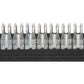 Belt - Baler Upper Fits Vicon RV1601 1003804