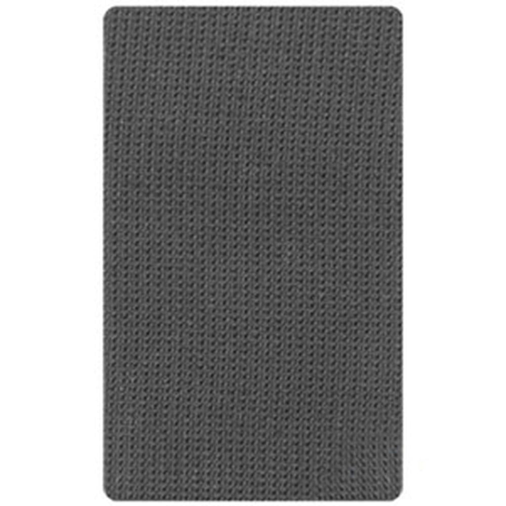 A-1005805-AI Baler Belt, Upper