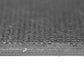 A-1005805-AI Baler Belt, Upper