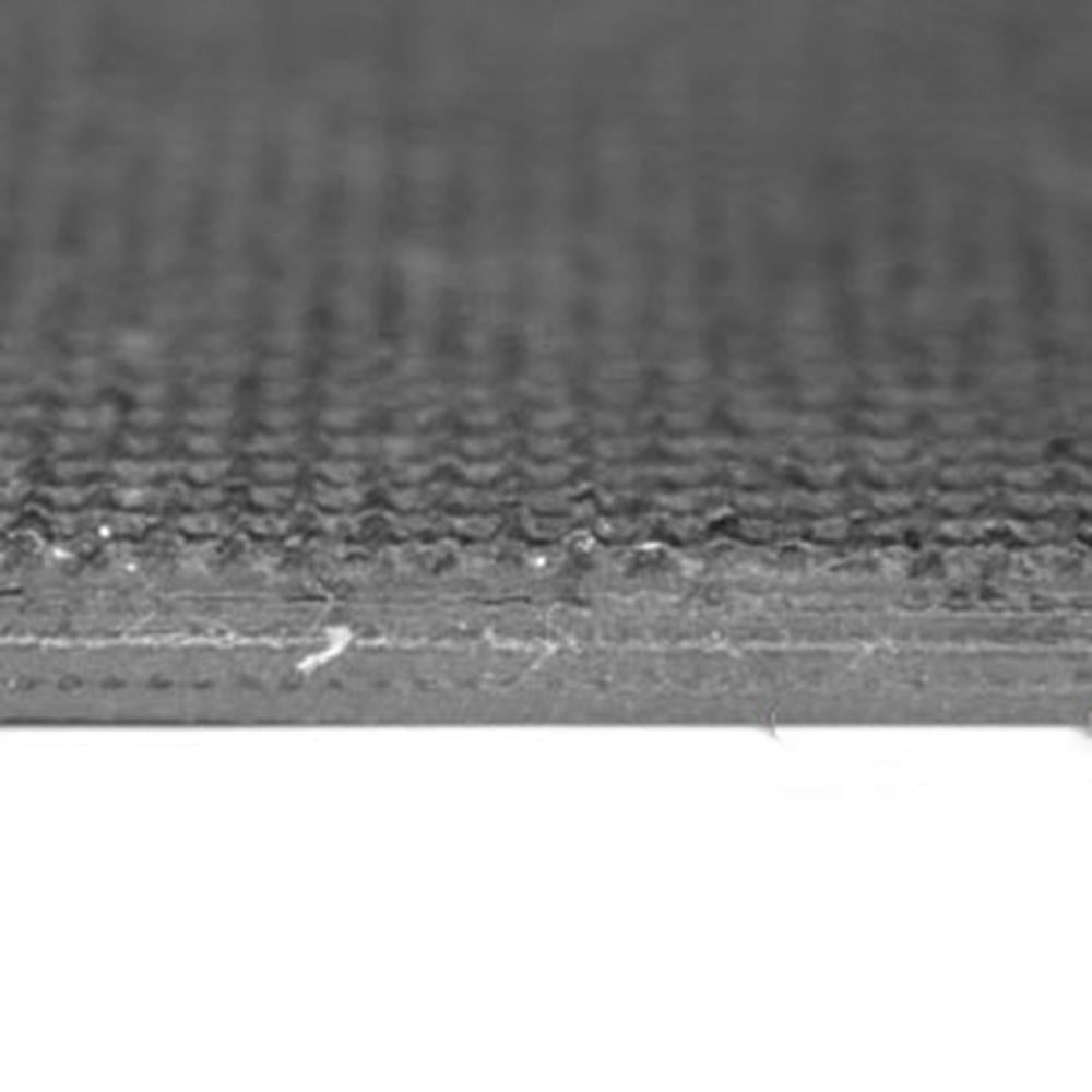A-1005805-AI Baler Belt, Upper