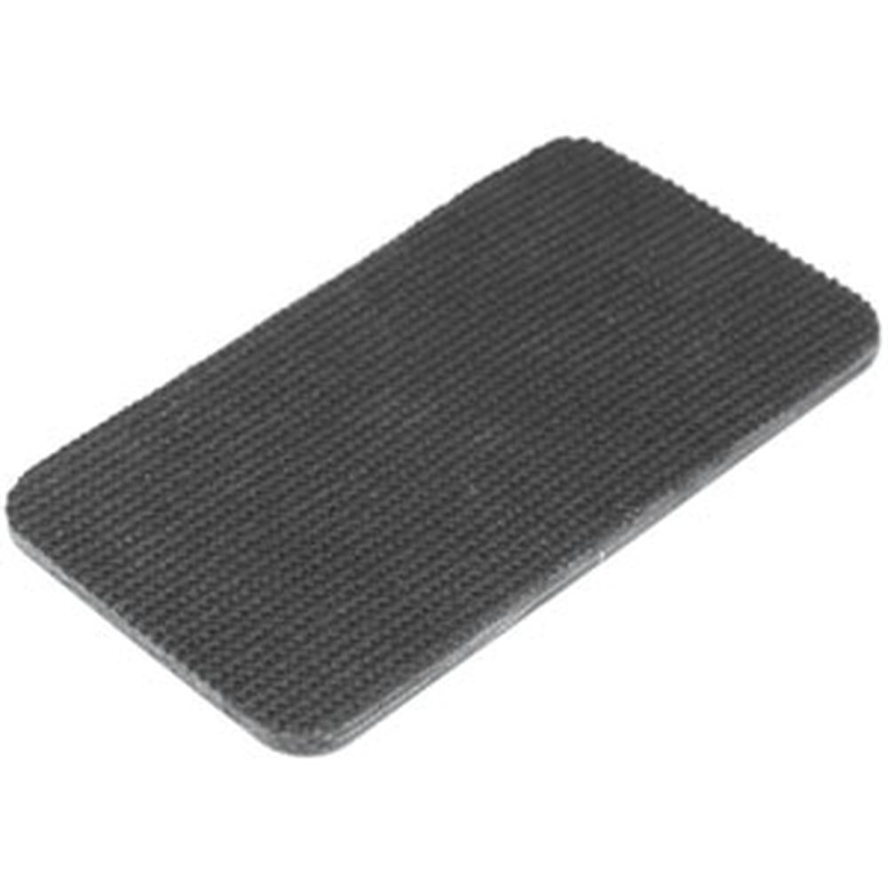 A-1005811-AI - Baler Belt, Rear