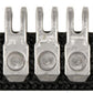 A-1005811-AI - Baler Belt, Rear