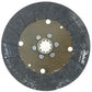 A-100719-AI 10 DR DISC ASSY