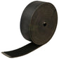 A-1009959-AI Baler Belt, 3 Ply RT, Upper