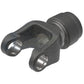 Safety Slide Lock Tractor Yoke Fits John Deere Replaces AC10510