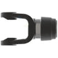 Safety Slide Lock Tractor Yoke Fits Kuhn Replaces 170-727