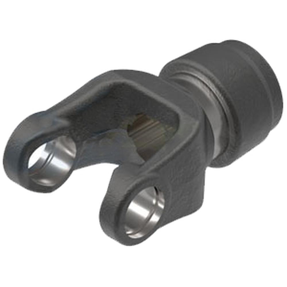 A-101-5506-AI - Safety Slide Lock Tractor Yoke