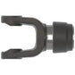A-101-5506-AI - Safety Slide Lock Tractor Yoke