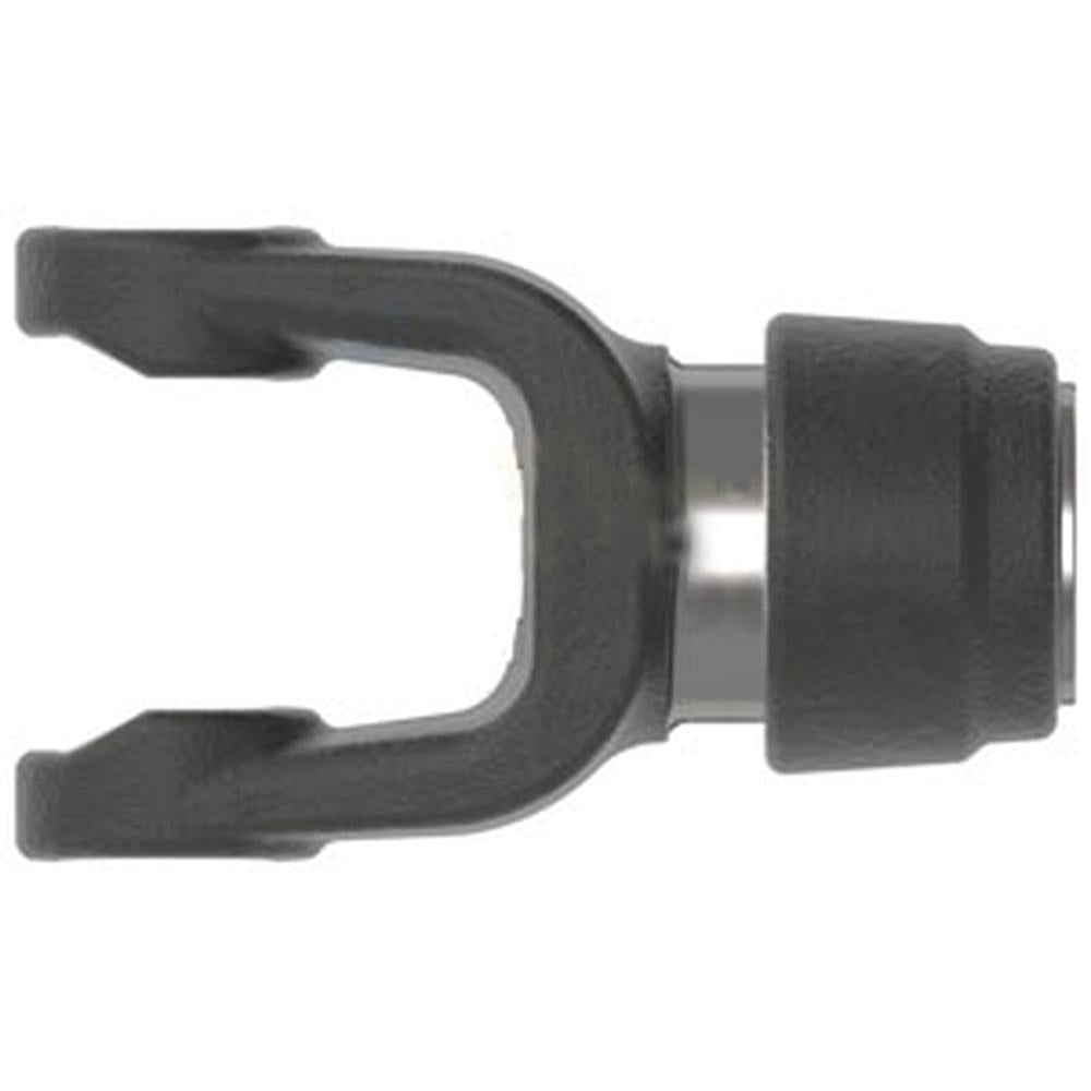A-101-5506-AI - Safety Slide Lock Tractor Yoke