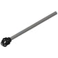 A-10103501-AI Yoke & Shaft