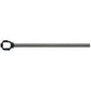 A-10103501-AI Yoke & Shaft