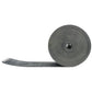 A-1012095-AI Flat Belt, Cotton Baler, Narrow