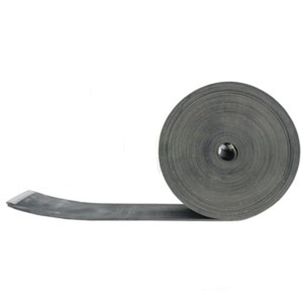 A-1012095-AI Flat Belt, Cotton Baler, Narrow