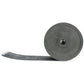 A-1012096-AI Flat Belt, Cotton Baler, Wide