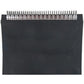 A-1012096-AI Flat Belt, Cotton Baler, Wide