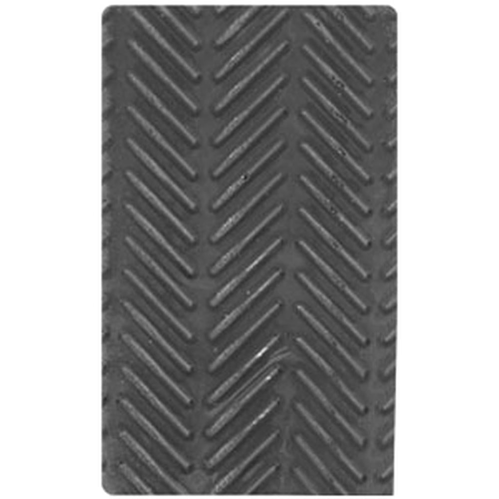 A-1003781-AI Baler Belt, Upper