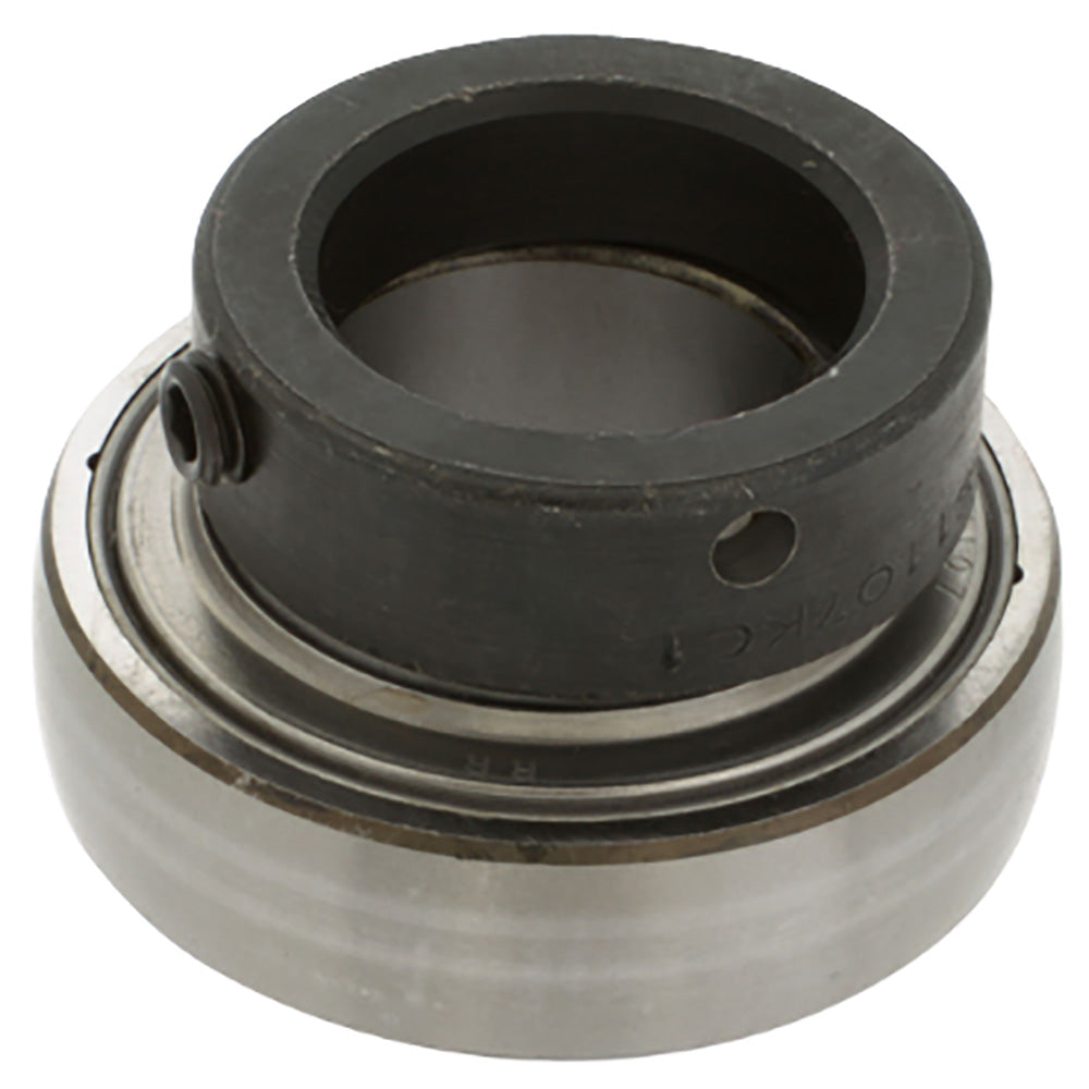 A-1012KRRB-P-AI Bearing, Ball; Spherical W/ Collar, Non-Relubricatable