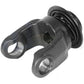 1016010 Tractor Yoke - Slide Fits Land Pride Finishing Mowers AFM4522 AT3590