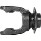 1016010 Tractor Yoke - Slide Fits Land Pride Rotary Cutter RCR2672 RCR2684