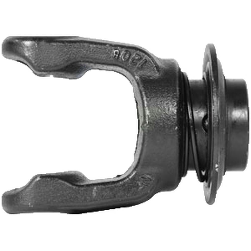 1016010 Tractor Yoke - Slide Fits Land Pride Rotary Cutter RCR2672 RCR2684