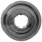 Tractor Yoke - Slide Fits Land Pride Replaces 1016013
