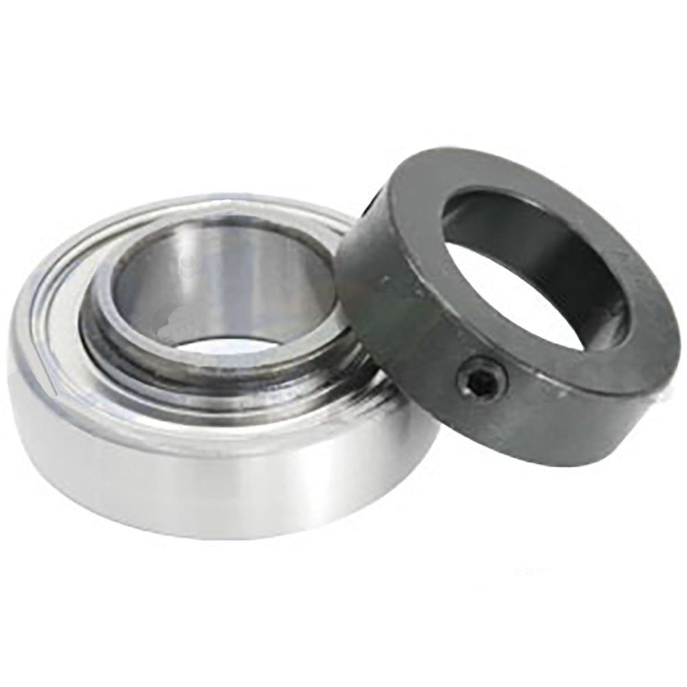 A-1017A9-AI BEARING