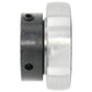 A-1017A9-AI BEARING