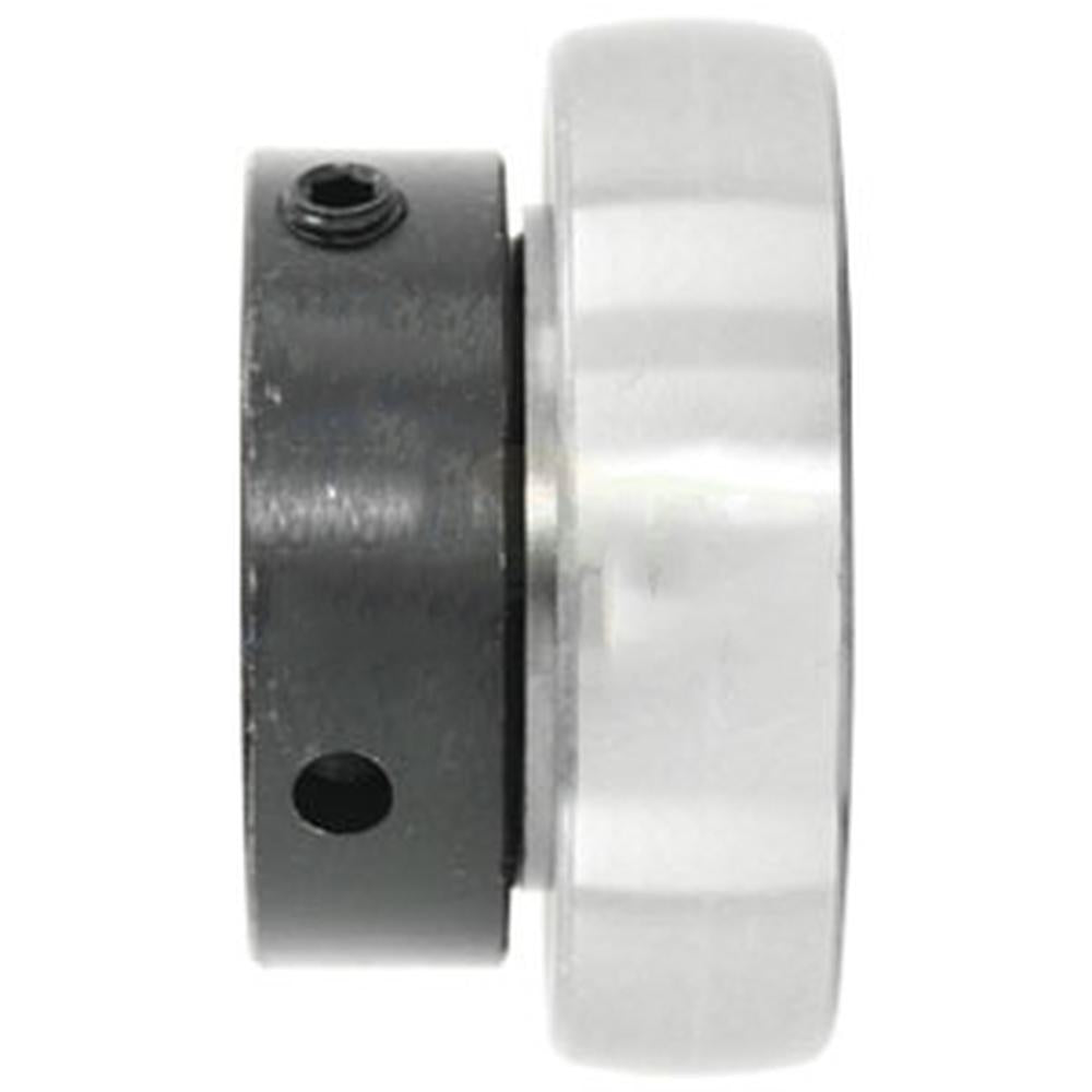 A-1017A9-AI BEARING