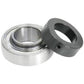 A-1017A9-AI BEARING