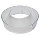 A-1018554M91-AI Bowl, Pre-Cleaner (10")