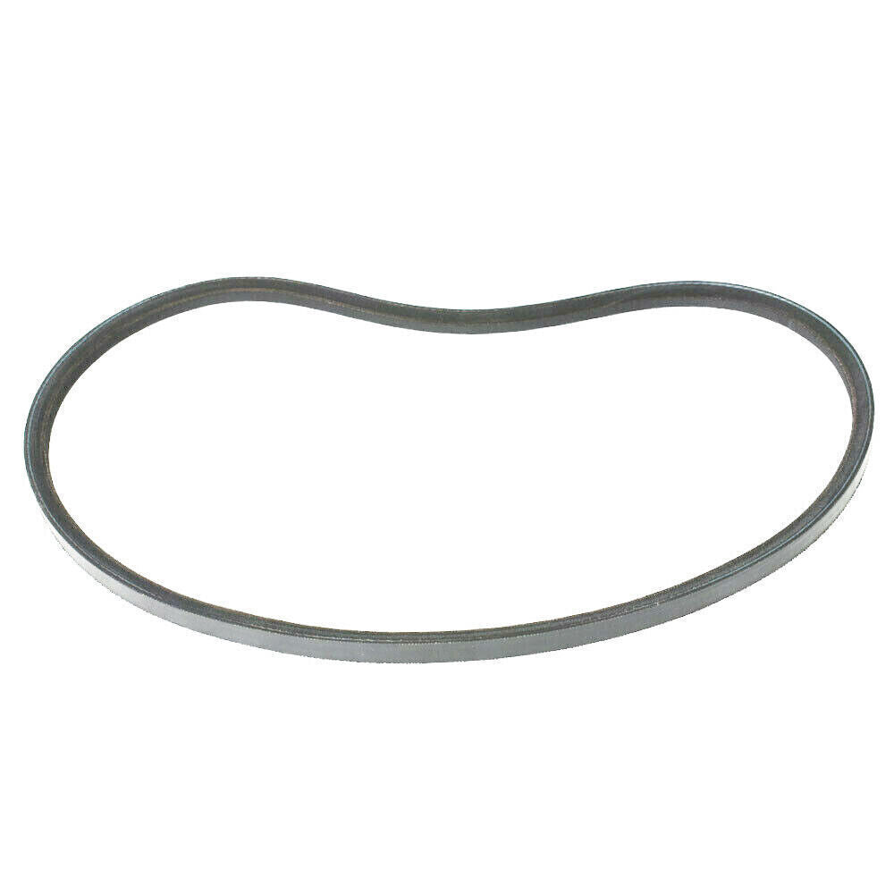 A-101916701-AI One Replacement Belt, Fits Club Car Golf Cart