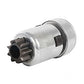 A-1019269M1-AI Starter Drive