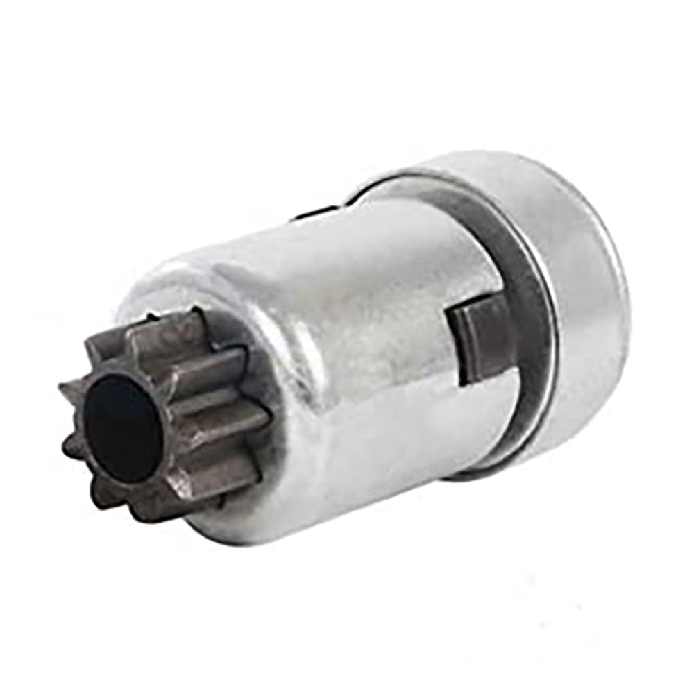 A-1019269M1-AI Starter Drive